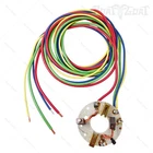 Motorguide Brush Plate / Wiring Harness Kit - MBF320112 New. Price: $29.98.