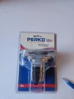 Perko 1269DP0CHR Waste Deck Plate For Hose Nos Oem BA20 New. Price: $55.00.