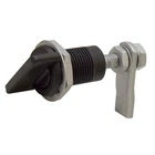 Southco Boat Vise Action Latch E3-10-628-50 5/8 Inch Zinc Alloy New. Price: $9.01.