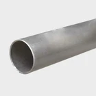 Taco Marine Boat Round Tube Pipe 1/2 Inch Od Stainless (8 Ft) New. Price: $207.14.