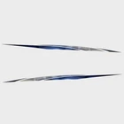 Larson Boat Deck Decals 0573196M 180 Sport 120 Inch (set Of 2) New. Price: $121.84.