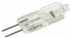 Sea Dog 441891-1 Halogen Light Bulb 12V 20W New. Price: $17.99.