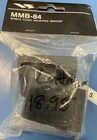 Vertex MMB-84 Mobile Flush Mounting Bracket New. Price: $9.99.