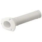Sea-dog Flush Mount Rod Holder White 325161-1 Upc 035514325073 New. Price: $19.82.
