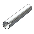 Taco Metals S14-1065P20 Tube 1X.065 304 Ss 20, ( Each ) New. Price: $375.00.