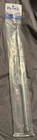 Perko Marine 0495DP3CHR Flag Staff / Pole 18" - New!!! Ships Free!!!. Price: $59.99.