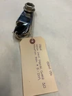 Edson Vision Series Pedestal Guard S/s Mounting Arm A-2949 Used Good Condition. Price: $114.95.