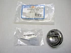 Sea-dog 316 Stainless Steel Locking Cabinet Slam Latch 221961L New. Price: $44.29.