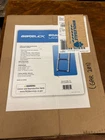 Garelick 2 Step Over Platform Telescoping Drop S/s Ladder #19615-61... Open. Price: $94.95.