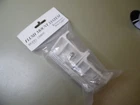 Standard Horizon CMB16 Vhf Radio Flush Mount F/ GX1250SA GX1255S GX1270S GX2355S New. Price: $16.99.