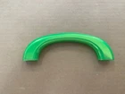 Eddie Marine Billet Aluminum Grab Handle 6 Green Fusioncoat New. Price: $35.00.