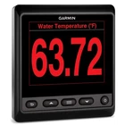 Garmin Instru. Display, Gmi 20 Color Lcd 010-01140-00 New. Price: $454.99.