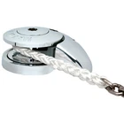 Maxwell RC8-8 Windlass For To 5/16" Chain, 9/16" Rope RC8812V Upc 10... New. Price: $1835.35.