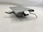 Garelick Millennium Series Seat Slide 2 7/8" Aluminum Marine Boat New. Price: $87.96.