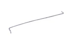 Omc 315026 Reverse Lock Release Rod Nos New. Price: $13.97.