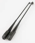 Imtra Marine Type Pantograph Wiper Arms 20.4-25.5" For Blades (EX2136AS) New. Price: $192.00.