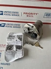 Seachoice Locking Gas Deck Fill Ss 1-1/2" Hose #32051 Parts Only For. Price: $28.99.