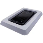 Seadek Single Cell Phone Dash Pocket Cool Gray/storm #53617-22516 New. Price: $27.20.