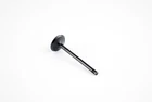 Wsm Exhaust Valve For Sea-doo Gtx P Ltd 300 1630 2018 010-010 New. Price: $47.52.