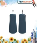 Boat Gear Maven Pontoon Fenders Pack Of 2, Premium Bumpers For New. Price: $289.99.