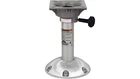 Springfield Marine 1250312 Explorer Pedestal Set 12" New. Price: $130.61.