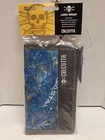 Calcutta Squall Series Lure Wrap Large ( 2 Pack) Mosey Oak Fishing Cslw-lg New. Price: $16.95.