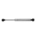 Attwood Marine ST33-60-5 Ss 8MM Ext 15' Cmp 9.5' New. Price: $46.93.
