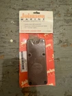 Johnson Marine Sole Mate Ladder Step Pair 48-561 Swim Comfort Nos Us New. Price: $16.99.