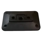 Cipa 02100 10" X 6.5" Black Cleat Seat New. Price: $36.11.