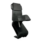 Shark Ultra Seat W/flex Pod Suspension No Plinth FBAX2000 Upc 038132505964 New. Price: $2024.41.