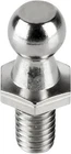 Sea-dog Gas Lift Ball Stud 10MM, 321586-1 New. Price: $15.00.