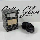 Nos Bentley Continental/rolls Royce Silver Spur Compliance Mount UR72000 Pair New. Price: $297.99.