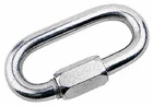 Sea Dog 153710-1 Stainless Steel Quick Link 3/8" New. Price: $15.43.