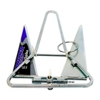 Panther Water Spike Anchor - 16' 22' Boats New. Price: $82.14.