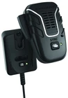 Uniden BC906W Wireless Cb Radio Noise Cancelling Speaker Microphone New. Price: $110.95.