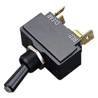 Sea Dog 12 V Dc 15 Mom On/off Spst Light Tip Toggle Switch 4 Blades New. Price: $26.80.