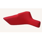 Sea-doo Oem Boat Starboard Rear Backrest Seat Cushion, 269001977 New. Price: $129.94.