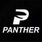 PANTHER781-C558100 Gripper Rope Cleat 3 Nyl Camo New. Price: $30.78.
