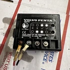 Volvo Penta 3862332 Used. Price: $199.00.