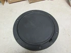 Tempress 43335 Non-skid 8" Pry Deck Plate Black 8.5" Cutout New. Price: $26.67.