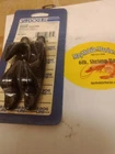 067360-1 Sea-dog "chock-skene 4-1/2" New. Price: $7.00.