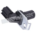 Whitecap Ind 3-POSITION Red Illuminated On/off/o- S-8054C New. Price: $12.30.