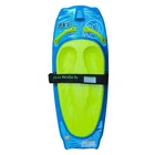 Handle-it Kneeboard Blue #ZUP-75816 New. Price: $204.95.