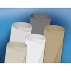Dicor Compatible With DFII95W-30 Diflex Tpo Uv Resistant Rv Roofing Mem New. Price: $824.06.