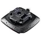 Scanstrut Rokk Mini Self Adhesive Surface-mount #rls- 404 New. Price: $30.52.