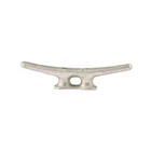 Attwood 12102L3 Dock Cleat Iron 8' New. Price: $22.99.