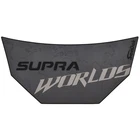2013 Supra SA350 Boat Swim Platform Mat 114217 Worlds Edition Seadek New. Price: $322.13.