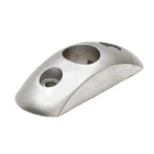 Accon Boat Bimini Hinge Base 410 Surface Mount Quick Release New. Price: $7.99.