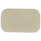 Robalo Boat Livewell Lid 33097-13337 Acrylic 15 3/4 X 1/2 Inch New. Price: $41.69.