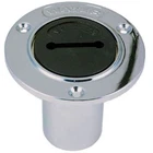 Perko Water Cap Only #1270DPW99A New. Price: $31.06.